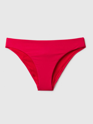 Benetton ženski kupaći kostim donji deo 