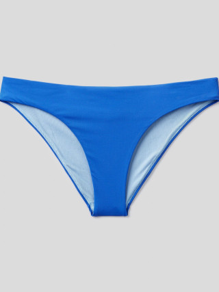 Benetton ženski kupaći kostim donji deo 