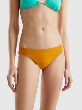 Benetton ženski kupaći kostim donji deo 