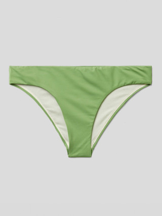 Benetton ženski kupaći kostim-donji deo 