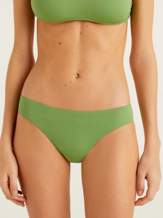 Benetton ženski kupaći kostim-donji deo 