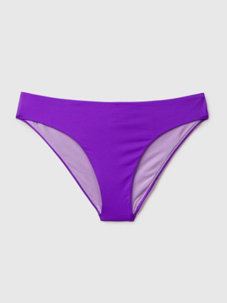 Benetton ženski kupaći kostim-donji deo 