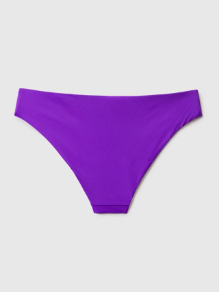 Benetton ženski kupaći kostim-donji deo 