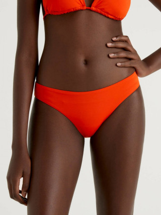 Benetton ženski kupaći kostim-donji deo 