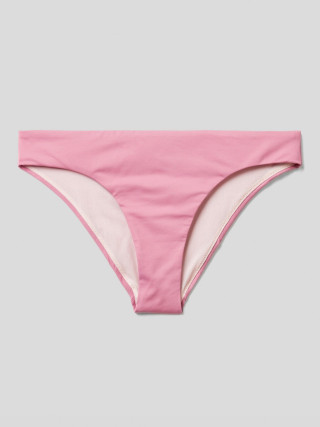 Benetton ženski kupaći kostim-donji deo 