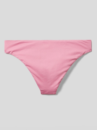 Benetton ženski kupaći kostim-donji deo 