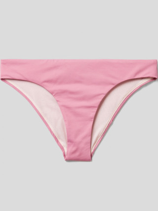 Benetton ženski kupaći kostim-donji deo 