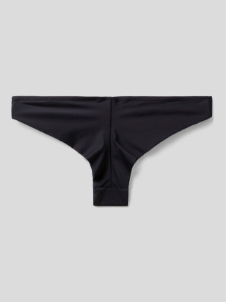 Benetton ženski kupaći kostim donji deo 