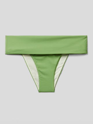 Benetton ženski kupaći kostim-donji deo 