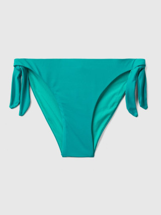 Benetton ženski kupaći kostim donji deo 