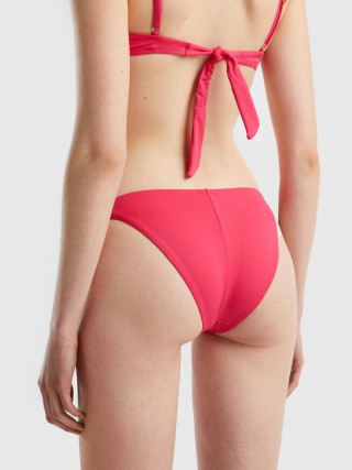 Benetton ženski kupaći kostim donji deo 