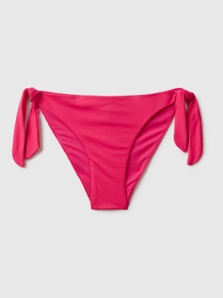 Benetton ženski kupaći kostim donji deo 