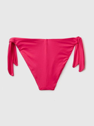 Benetton ženski kupaći kostim donji deo 