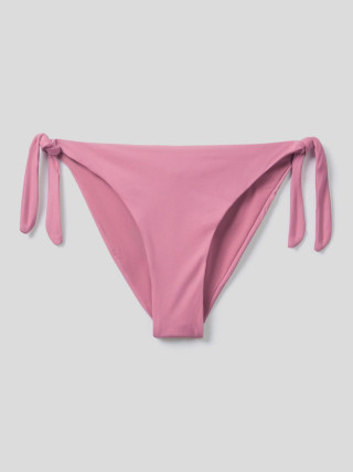 Benetton ženski kupaći kostim-donji deo 