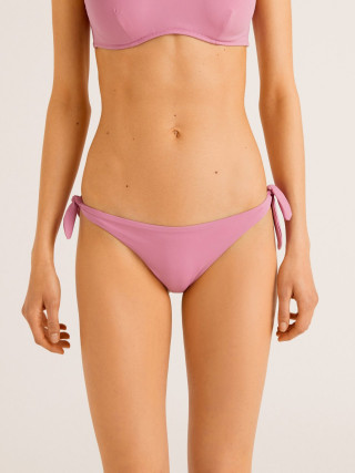 Benetton ženski kupaći kostim-donji deo 