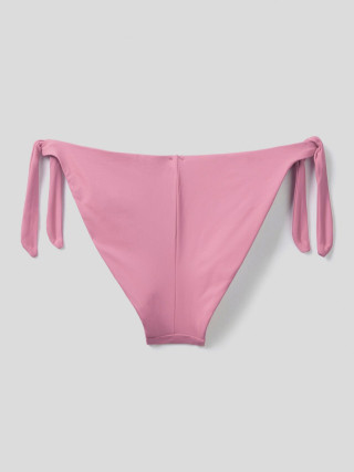 Benetton ženski kupaći kostim-donji deo 