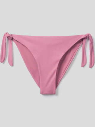 Benetton ženski kupaći kostim-donji deo 