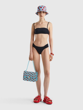 Benetton ženski kupaći kostim-donji deo 