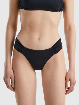 Benetton ženski kupaći kostim-donji deo 