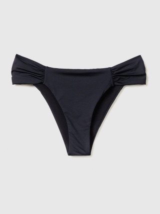 Benetton ženski kupaći kostim-donji deo 