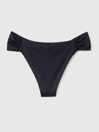 Benetton ženski kupaći kostim-donji deo 