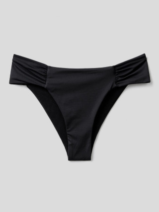 Benetton ženski kupaći kostim-donji deo 