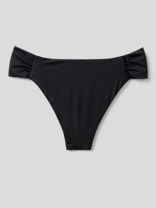 Benetton ženski kupaći kostim-donji deo 