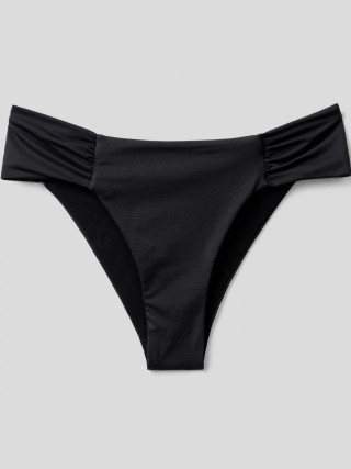 Benetton ženski kupaći kostim-donji deo 