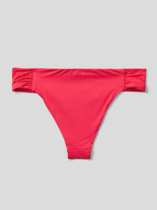 Benetton ženski kupaći kostim-donji deo 