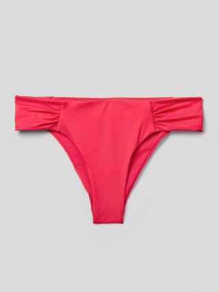 Benetton ženski kupaći kostim-donji deo 