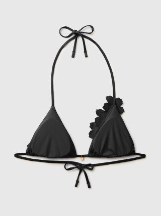 Benetton ženski kupaći kostim gornji deo 