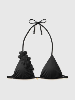 Benetton ženski kupaći kostim gornji deo 