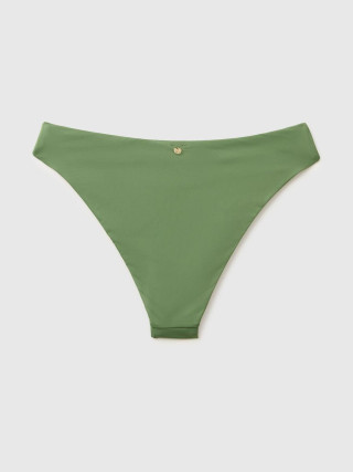 Benetton ženski kupaći kostim donji deo 