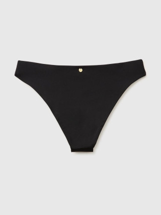 Benetton ženski kupaći kostim donji deo 