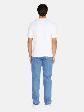 Sisley muška majica k/r 