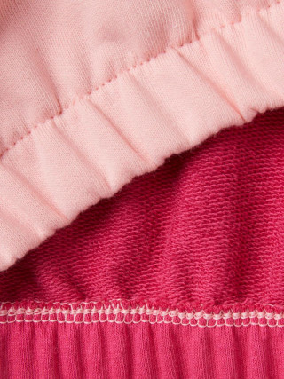 Benetton dečija dukserica 