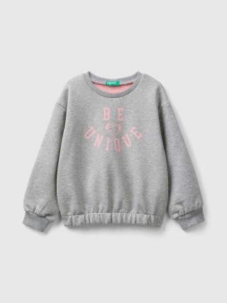 Benetton dečija dukserica 