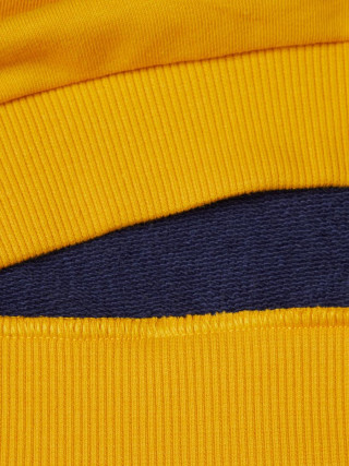 Benetton dečija dukserica 