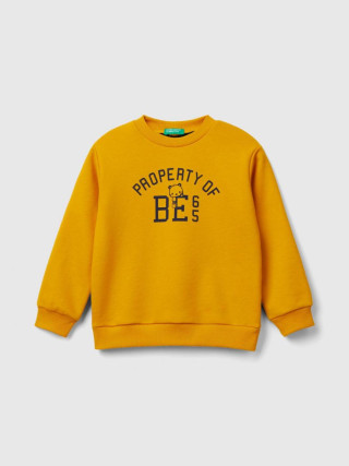 Benetton dečija dukserica 