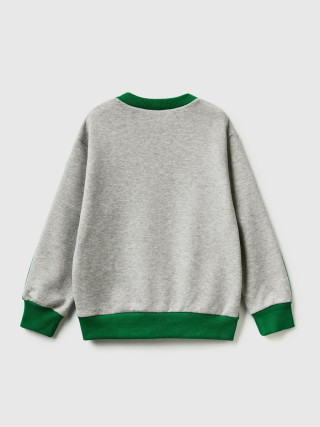 Benetton dečija dukserica 