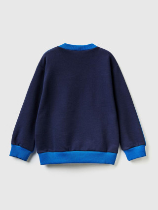 Benetton dečija dukserica 