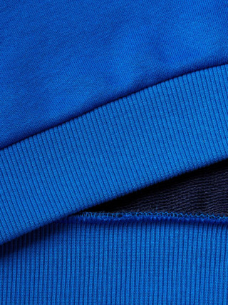 Benetton dečija dukserica 