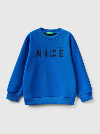 Benetton dečija dukserica 