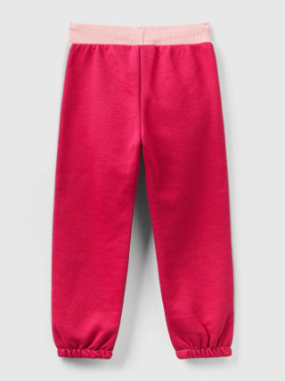 Benetton dečija trenerka donji deo 