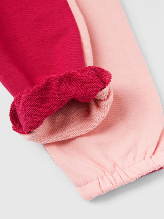 Benetton dečija trenerka donji deo 