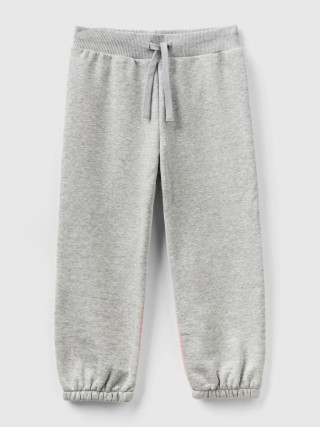 Benetton dečija trenerka donji deo 