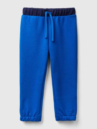 Benetton dečija trenerka donji deo 