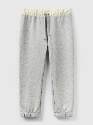 Benetton dečija trenerka donji deo 