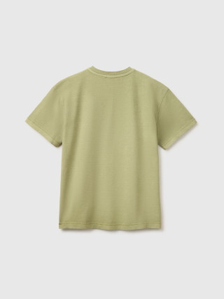 Benetton dečija majica k/r 