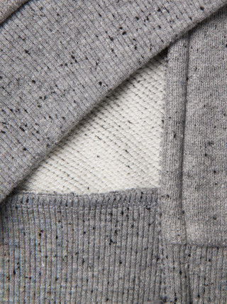 Benetton dečija dukserica 